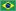 Portugese