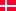 Danish