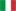 Italian