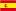 Spanish